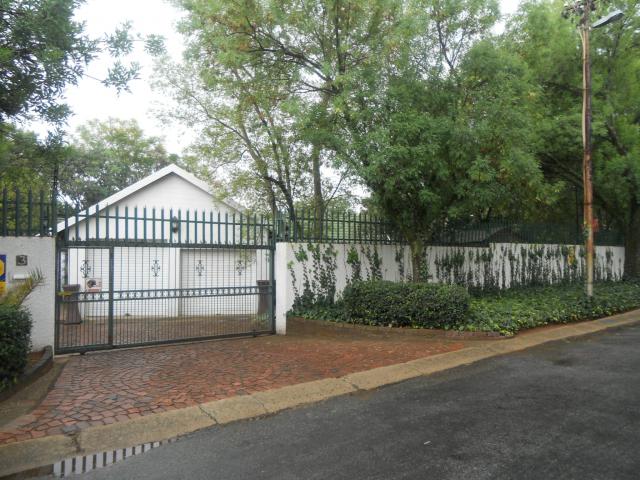 4 Bedroom House for Sale For Sale in Bryanbrink - Private Sale - MR099712