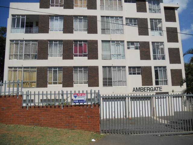 Standard Bank Easysell 3 Bedroom House For Sale In Bluff M