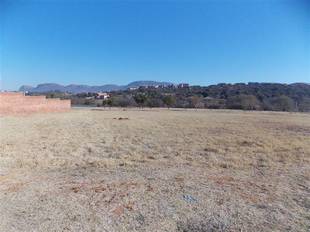 Land for Sale For Sale in Hartbeespoort - Home Sell - MR099719