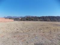 Front View of property in Hartbeespoort