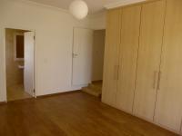 Main Bedroom of property in Yzerfontein