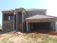 4 Bedroom 3 Bathroom House for Sale for sale in The Orchards