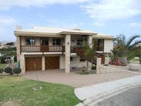 5 Bedroom 4 Bathroom House for Sale for sale in Tergniet