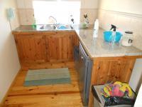 Kitchen - 44 square meters of property in Tergniet