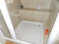 Main Bathroom - 7 square meters of property in Tergniet