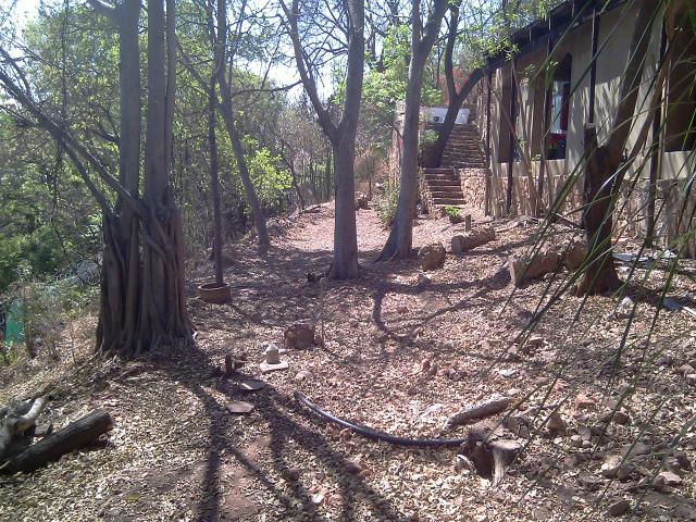 Land for Sale For Sale in Pretoria North - Home Sell - MR099739