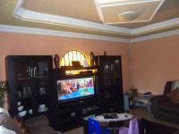 TV Room of property in Vosloorus