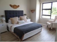 Main Bedroom of property in St Francis Bay