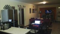 TV Room of property in Bloemfontein