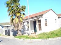  of property in Bellville