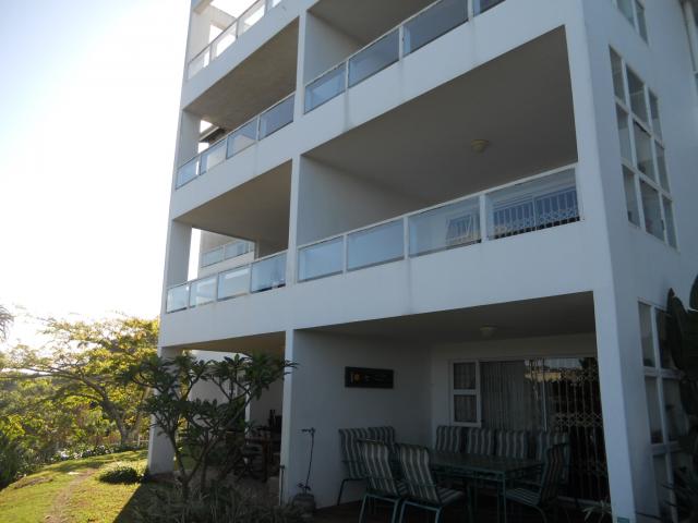 3 Bedroom Apartment for Sale For Sale in Riverside - DBN - Private Sale - MR099811