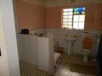 Main Bathroom - 24 square meters of property in Krugersdorp
