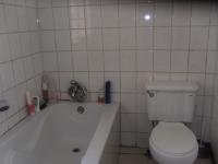 Main Bathroom of property in Alberton