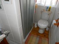Bathroom 1 - 5 square meters of property in Reebok
