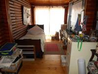 Study - 20 square meters of property in Reebok