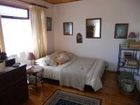 Bed Room 1 - 15 square meters of property in Reebok