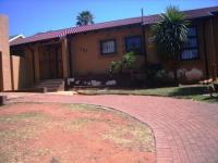 3 Bedroom 2 Bathroom House for Sale for sale in Lindhaven