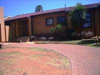 3 Bedroom 2 Bathroom House for Sale for sale in Lindhaven