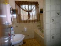 Bathroom 1 - 6 square meters of property in Kempton Park