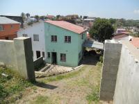 3 Bedroom 2 Bathroom House for Sale for sale in Chatsworth - KZN
