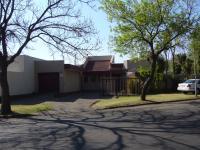 Front View of property in Harrismith