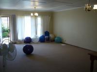 Rooms of property in Harrismith