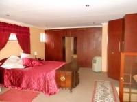 Bed Room 4 - 44 square meters of property in Meerhof