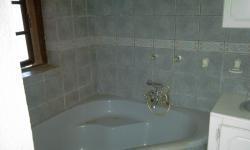 Bathroom 3+ - 50 square meters of property in Meerhof