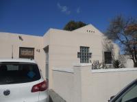 Front View of property in Athlone