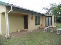 3 Bedroom 1 Bathroom Sec Title for Sale for sale in New Germany 