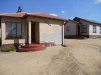 2 Bedroom 1 Bathroom House for Sale and to Rent for sale in Olievenhoutbos