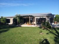 Smallholding for Sale for sale in Mossel Bay