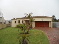 3 Bedroom 3 Bathroom House for Sale for sale in Herolds Bay