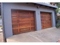 4 Bedroom 2 Bathroom House for Sale for sale in Hartbeespoort