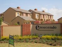 2 Bedroom 1 Bathroom Flat/Apartment for Sale for sale in Sagewood