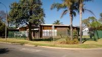 3 Bedroom 2 Bathroom House for Sale for sale in Glen Marais