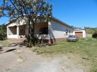 Front View of property in Port Alfred