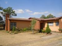 3 Bedroom 2 Bathroom House for Sale for sale in Springs