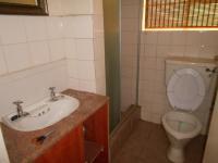 Bathroom 1 - 3 square meters of property in Springs