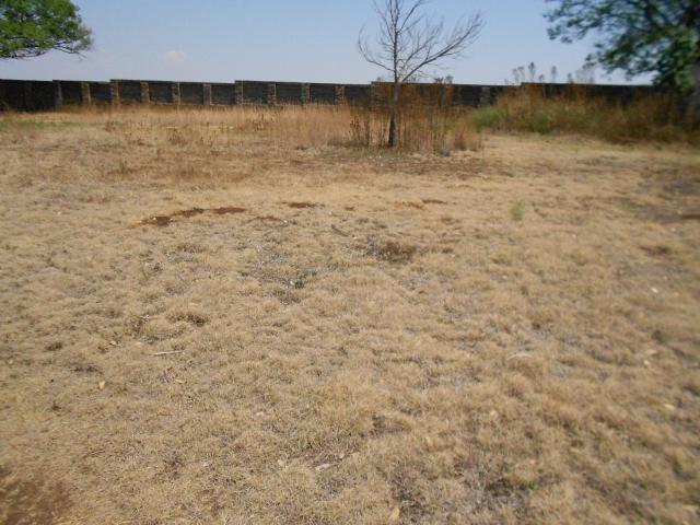 Land for Sale For Sale in Brakpan - Private Sale - MR100144