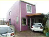 4 Bedroom 2 Bathroom House for Sale for sale in Mitchells Plain