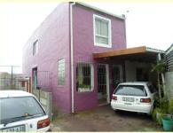 Front View of property in Mitchells Plain