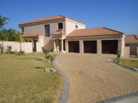 4 Bedroom 2 Bathroom House for Sale for sale in Roodepoort West