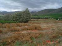 Land for Sale for sale in Patensie