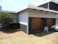 5 Bedroom 3 Bathroom House for Sale for sale in Breaunanda