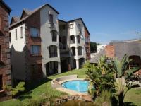 1 Bedroom 1 Bathroom Flat/Apartment for Sale for sale in Randpark Ridge