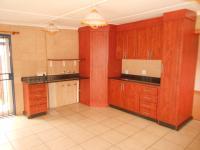 Kitchen - 35 square meters of property in Springs