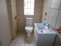 Bathroom 1 - 5 square meters of property in Springs