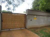 Front View of property in Parkhurst