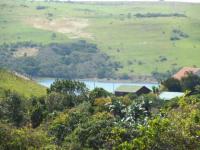 2 Bedroom 1 Bathroom House for Sale for sale in Morgans Bay